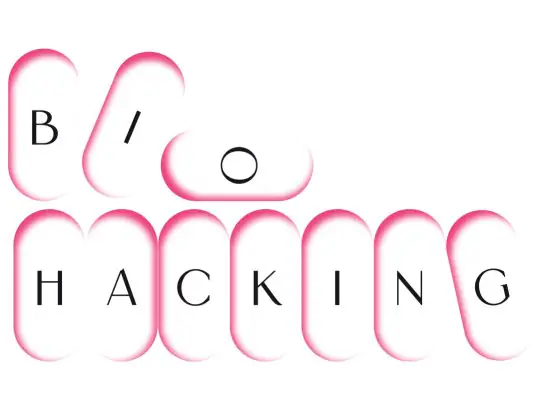 Biohacking in the city: simple ways to support yourself