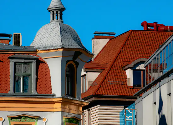 How to Make a Better City: Reflections on Riga