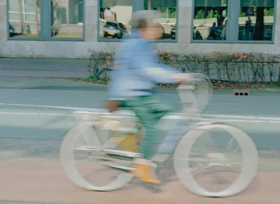 Low Emission Zones: Redefining Urban Air Quality