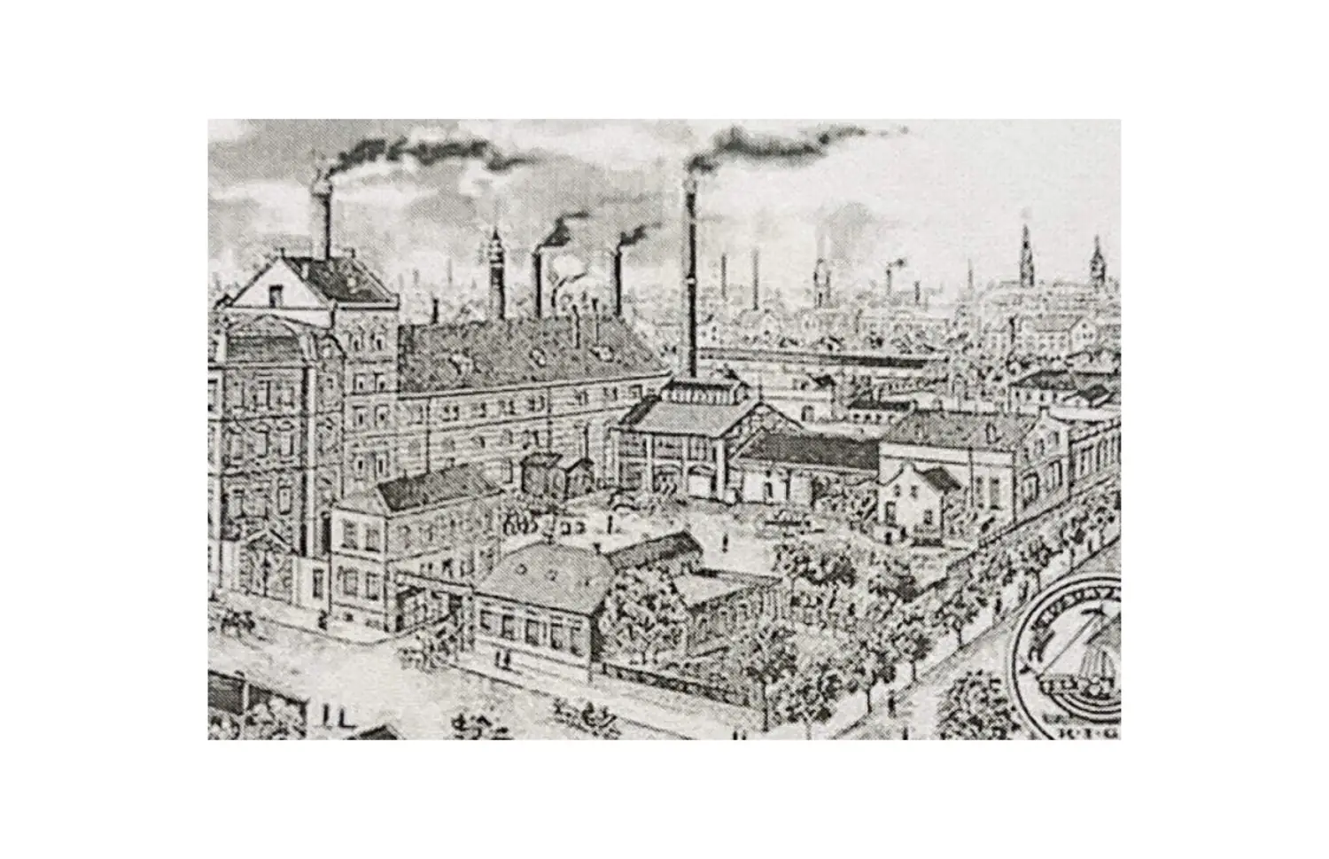 Beer traditions in Latvia: History and Modernity