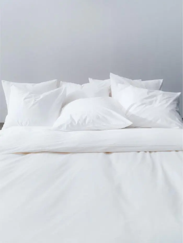 Biohacking in the city: simple ways to support yourself