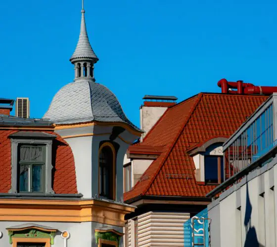 Kā padarīt pilsētu labāku: pārdomas par Rīgu