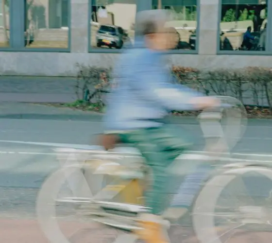Low Emission Zones: Redefining Urban Air Quality