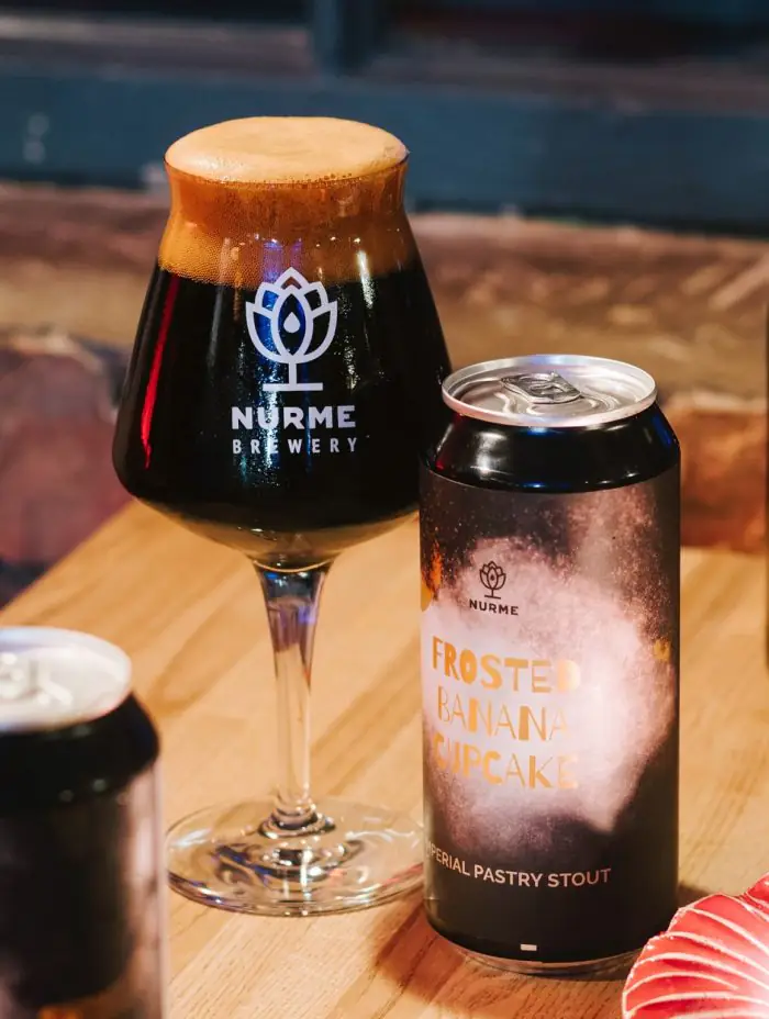 Beer traditions in Latvia: History and Modernity