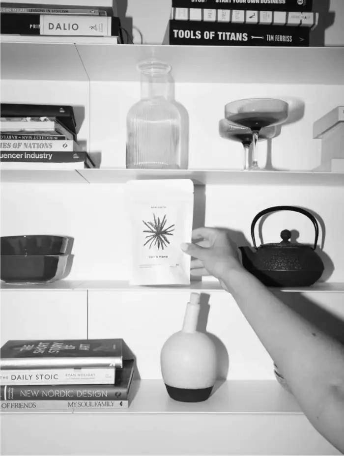 Biohacking in the city: simple ways to support yourself