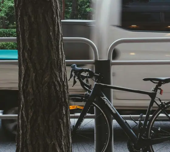 Biohacking in the city: simple ways to support yourself