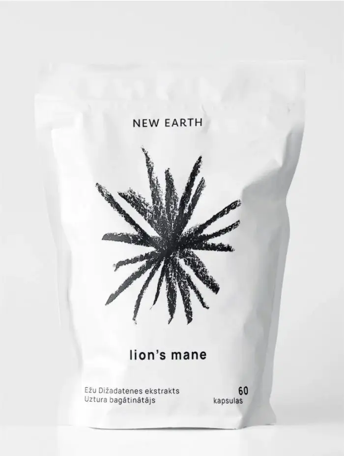 Biohacking in the city: simple ways to support yourself