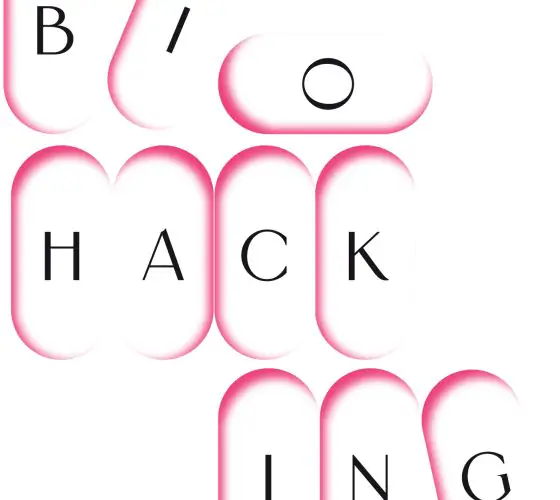Biohacking in the city: simple ways to support yourself