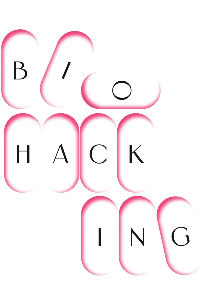 Biohacking in the city: simple ways to support yourself