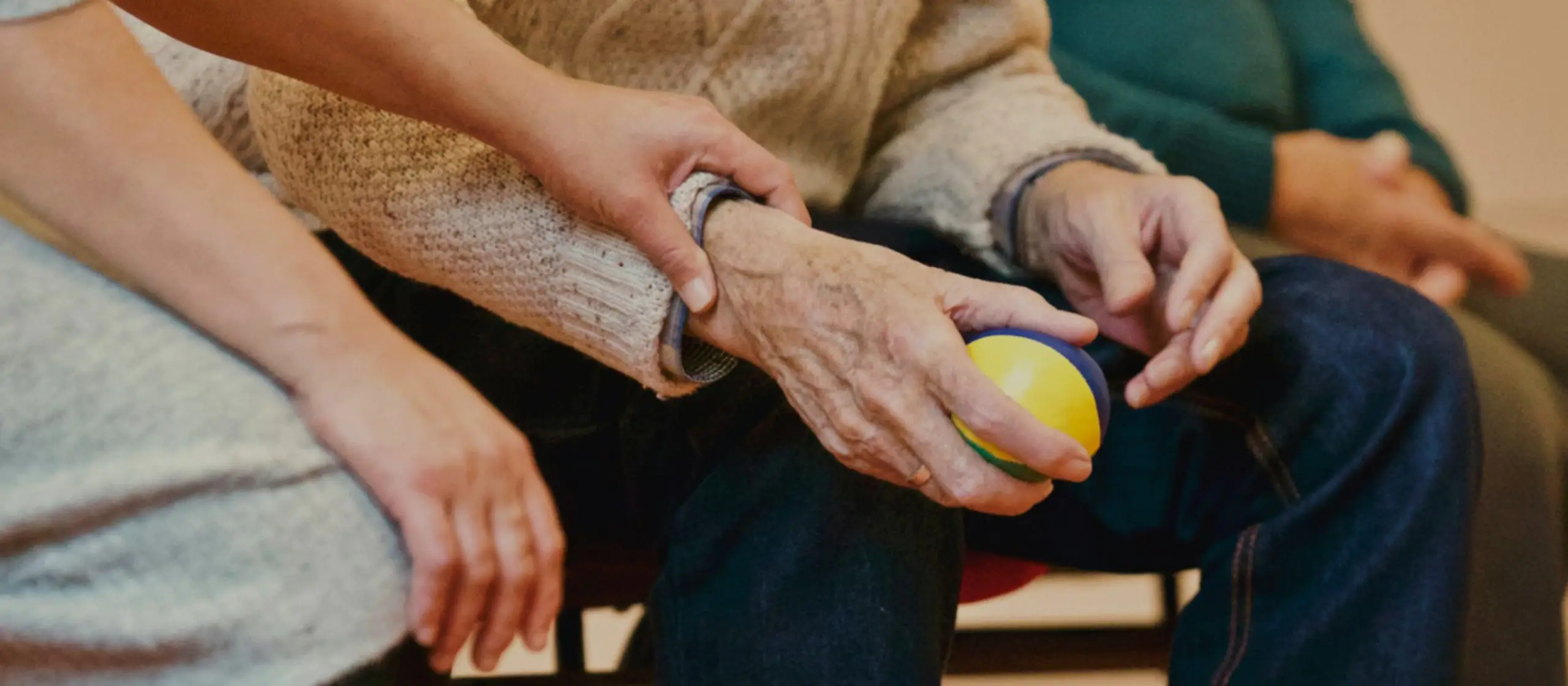 Kad ir vēlēšanās darīt kaut ko labu: brīvprātīgā darba iespējas Rīgā