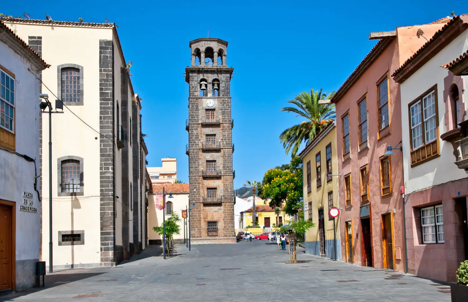 Без границ: как создать доступную среду<br>в городе