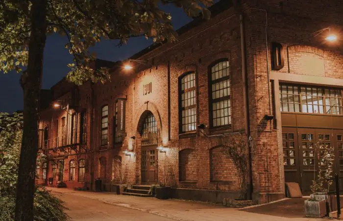 Без границ: как создать доступную среду<br>в городе