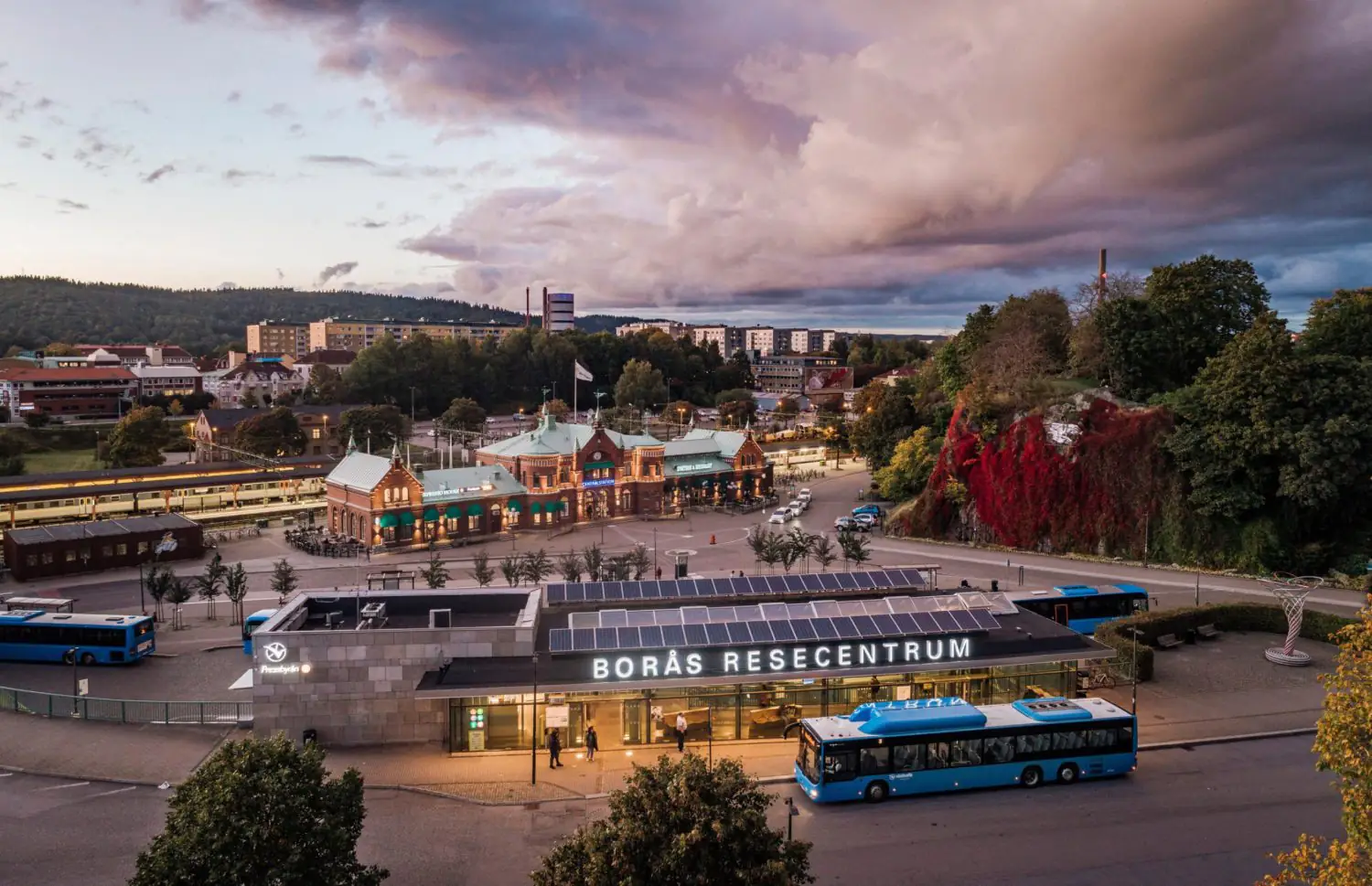 Без границ: как создать доступную среду<br>в городе