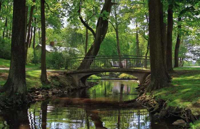 Торнякалнс на пороге перемен: станет ли он новым Агенскалнсом?