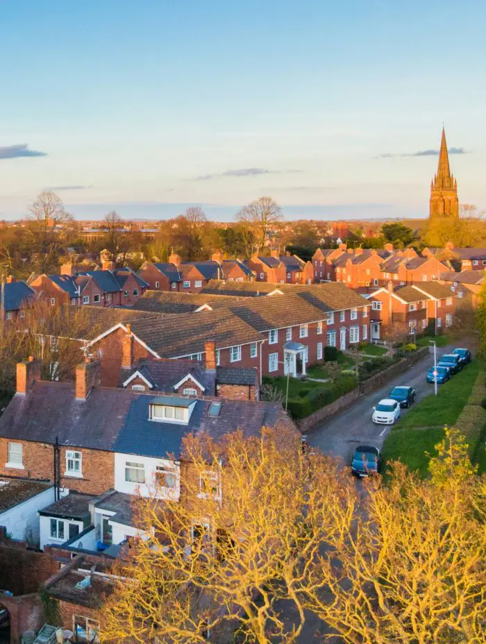 Без границ: как создать доступную среду<br>в городе