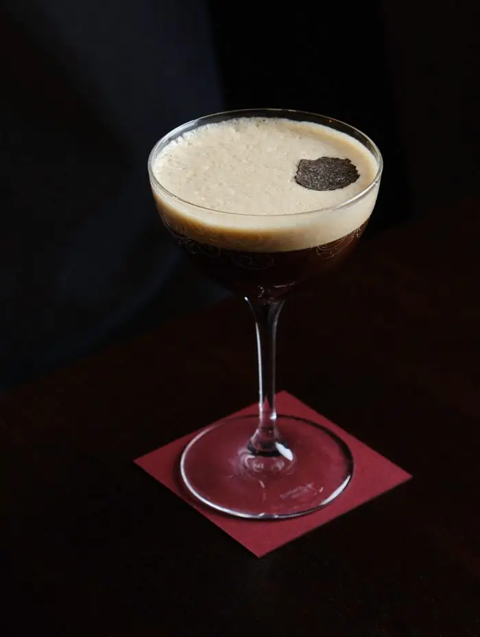 Japanese Cuisine in Riga: The City’s Best Establishments