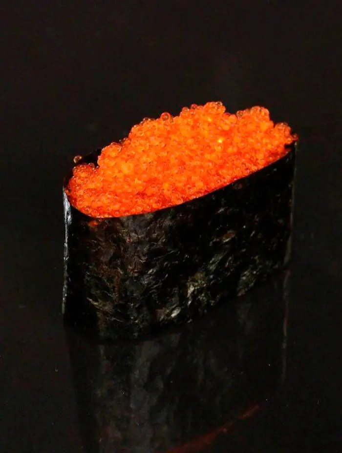 Japanese Cuisine in Riga: The City’s Best Establishments