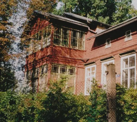 Торнякалнс на пороге перемен: станет ли он новым Агенскалнсом?