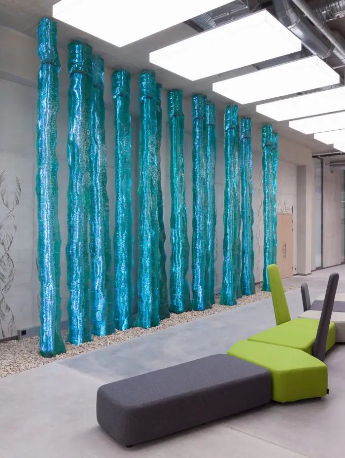 Торнякалнс на пороге перемен: станет ли он новым Агенскалнсом?