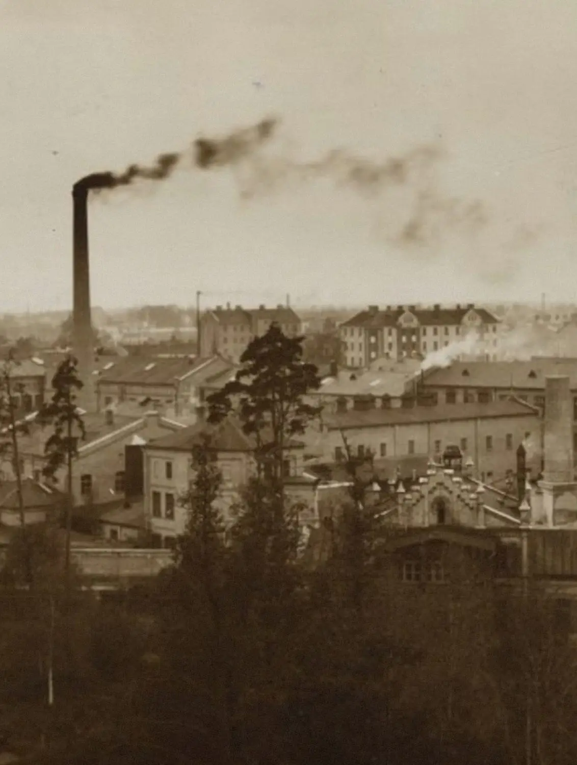 Торнякалнс на пороге перемен: станет ли он новым Агенскалнсом?