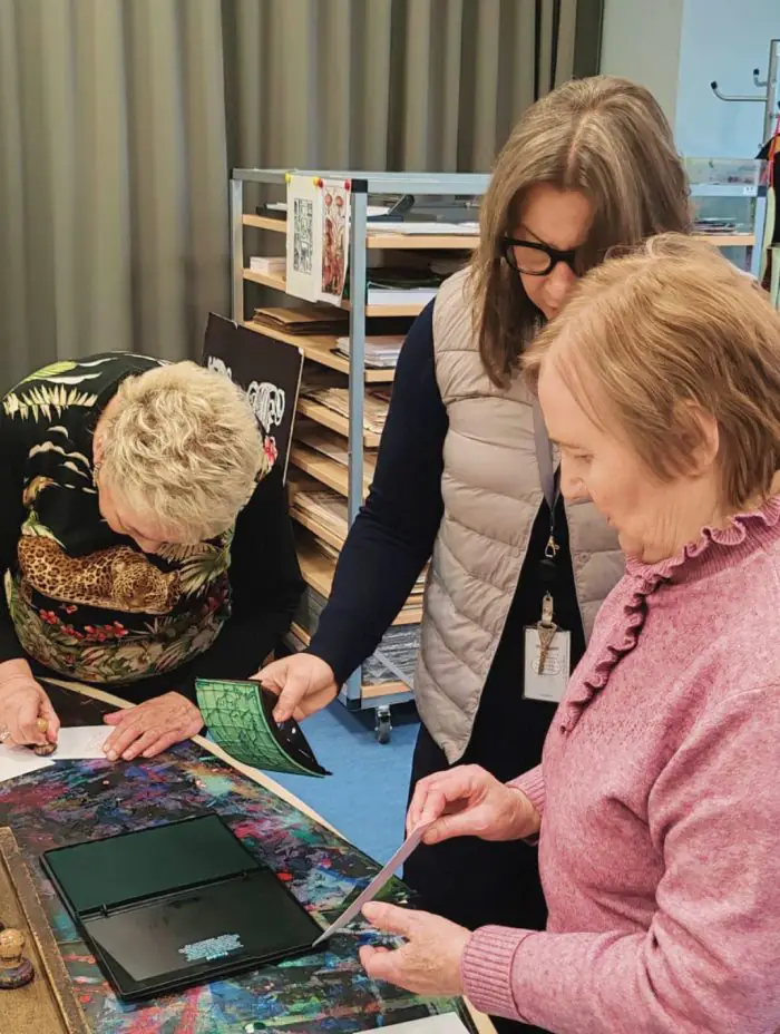 Kad ir vēlēšanās darīt kaut ko labu: brīvprātīgā darba iespējas Rīgā