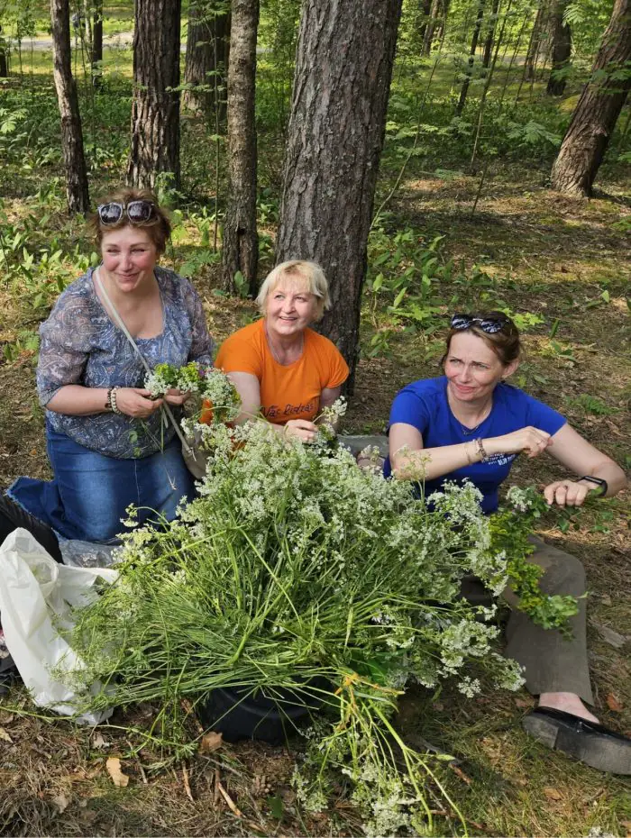 Kad ir vēlēšanās darīt kaut ko labu: brīvprātīgā darba iespējas Rīgā