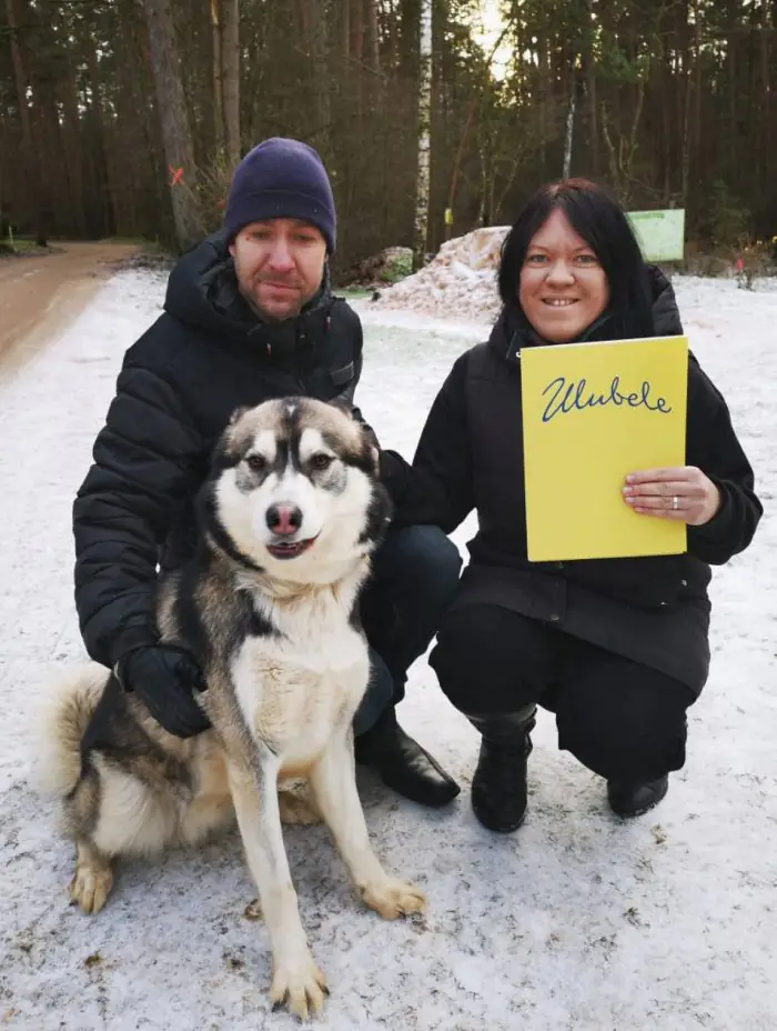 Kad ir vēlēšanās darīt kaut ko labu: brīvprātīgā darba iespējas Rīgā