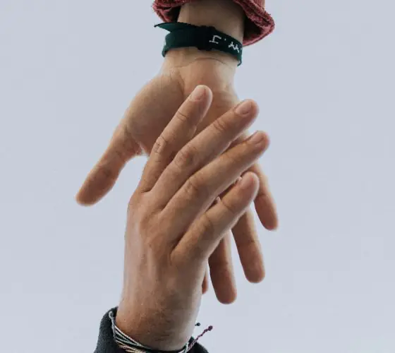 Kad ir vēlēšanās darīt kaut ko labu: brīvprātīgā darba iespējas Rīgā