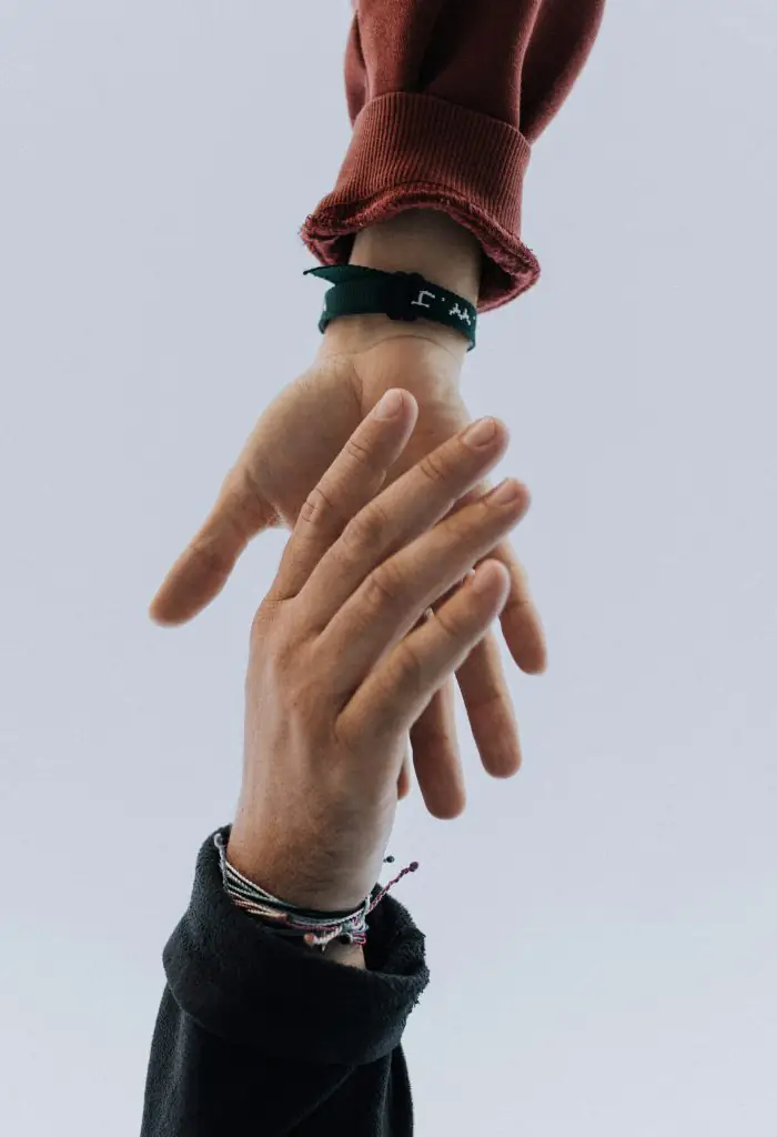 When You Feel Like Helping: Volunteer Opportunities in Riga