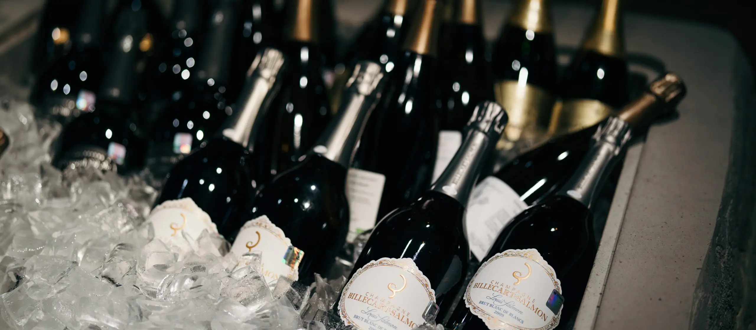 Baltic Wine & Drinks Awards 2025: Winners, Stories & Expert Insights