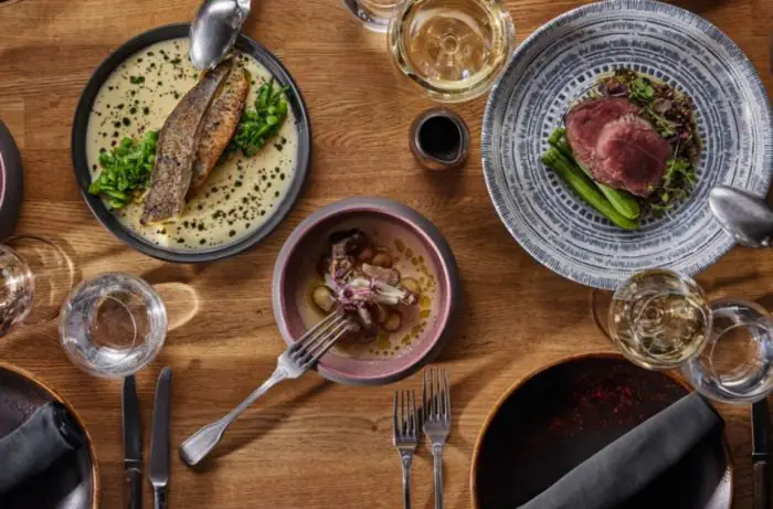 Baltic Wine & Drinks Awards 2025: Winners, Stories & Expert Insights