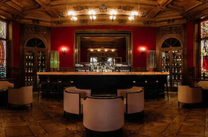 Baltic Wine & Drinks Awards 2025: Winners, Stories & Expert Insights