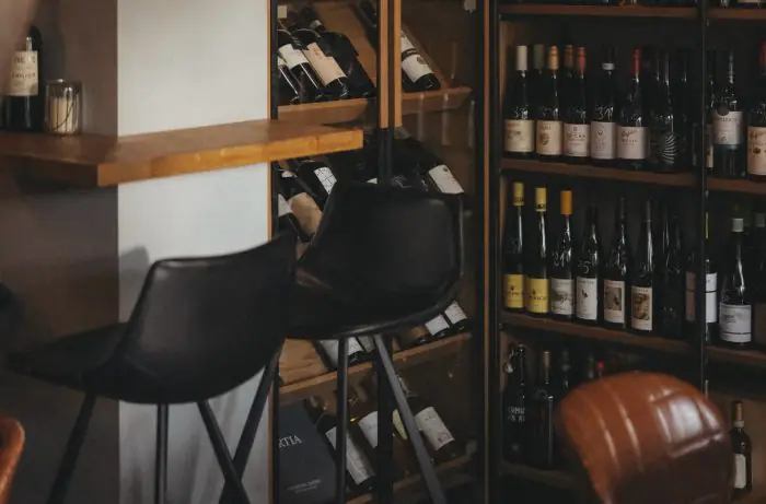 Baltic Wine & Drinks Awards 2025: Winners, Stories & Expert Insights