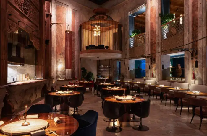 Baltic Wine & Drinks Awards 2025: Winners, Stories & Expert Insights