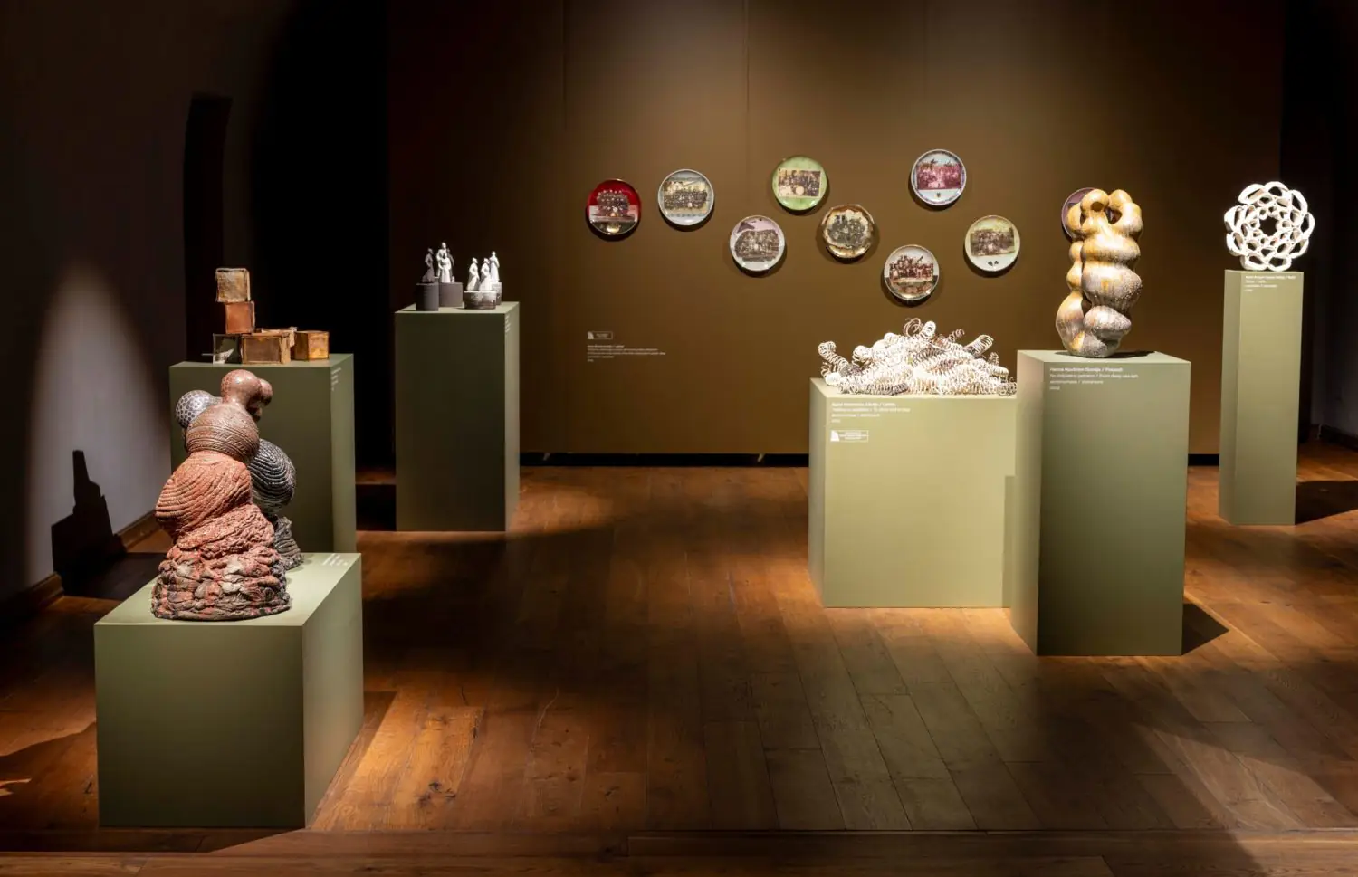 Daugavpils. Architectural guide