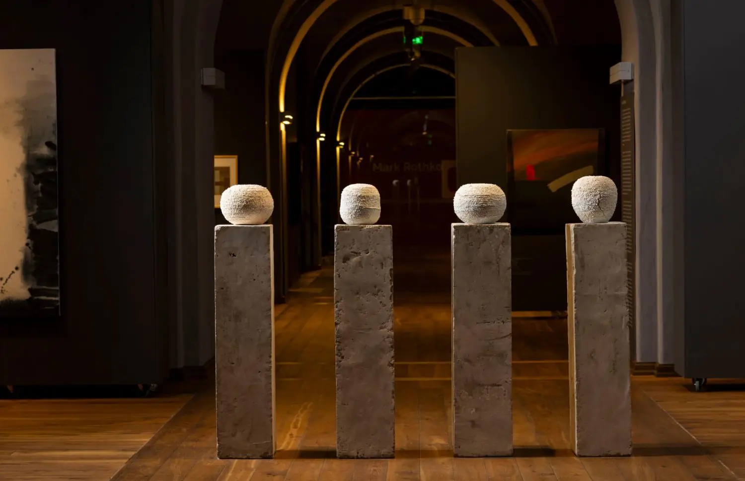 Daugavpils. Architectural guide