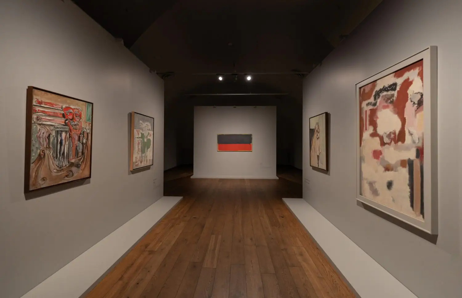 Daugavpils. Architectural guide