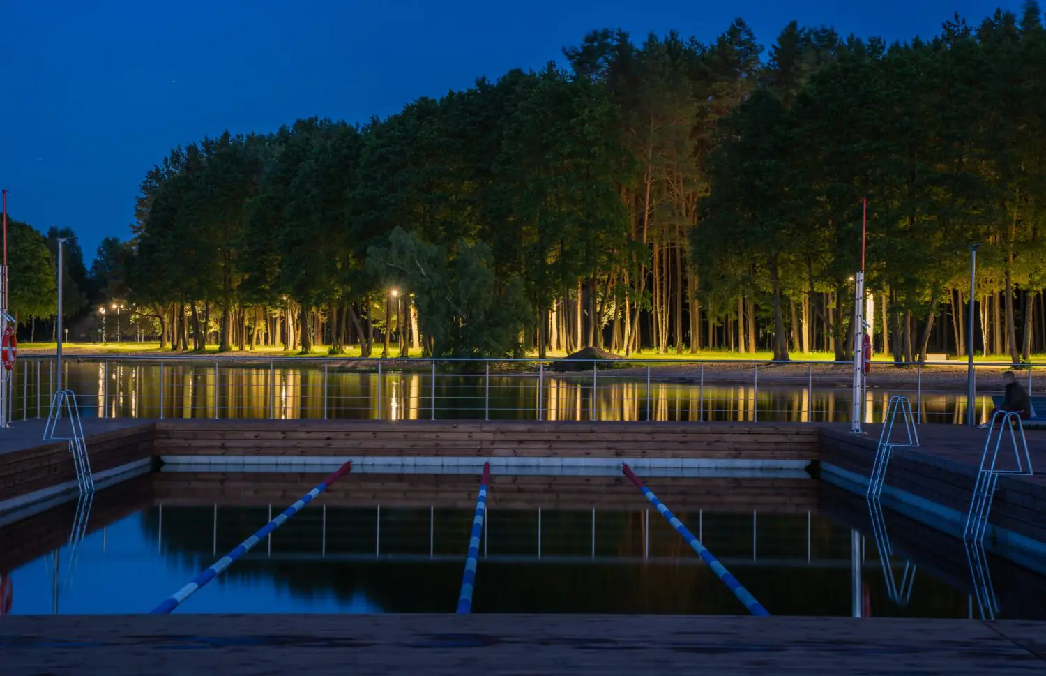 Daugavpils. Architectural guide