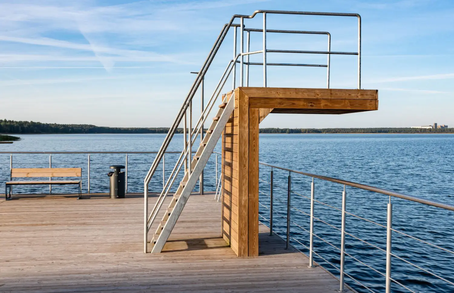 Daugavpils. Architectural guide