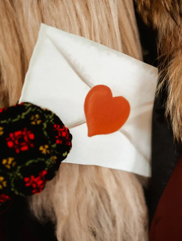 Chasing the light — in theatres. What to see in Riga during the Christmas holidays