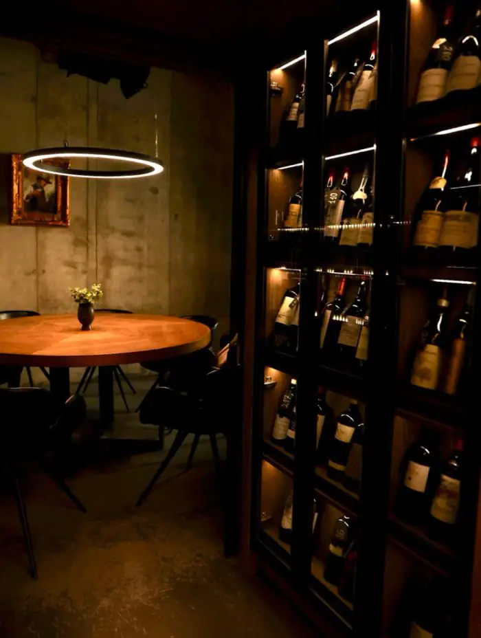 Baltic Wine & Drinks Awards 2025: Winners, Stories & Expert Insights