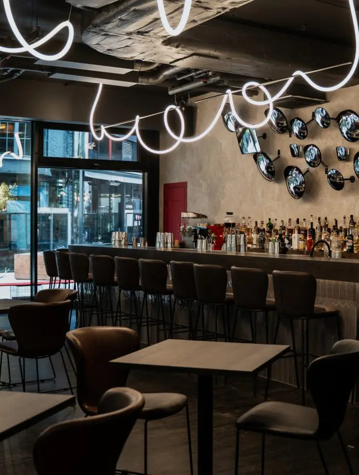 Baltic Wine & Drinks Awards 2025: Winners, Stories & Expert Insights