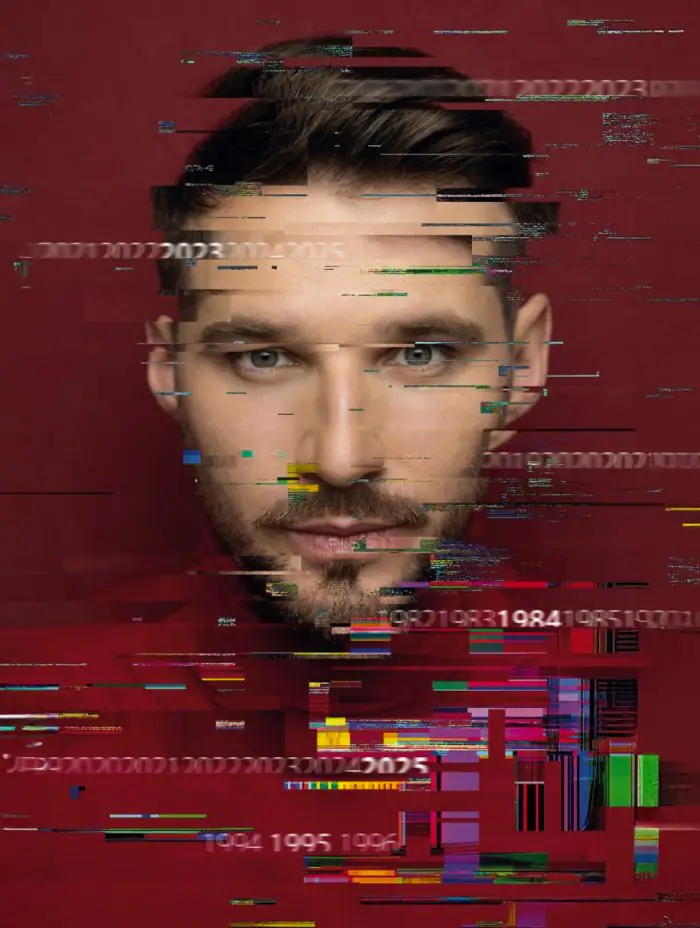 Chasing the light — in theatres. What to see in Riga during the Christmas holidays