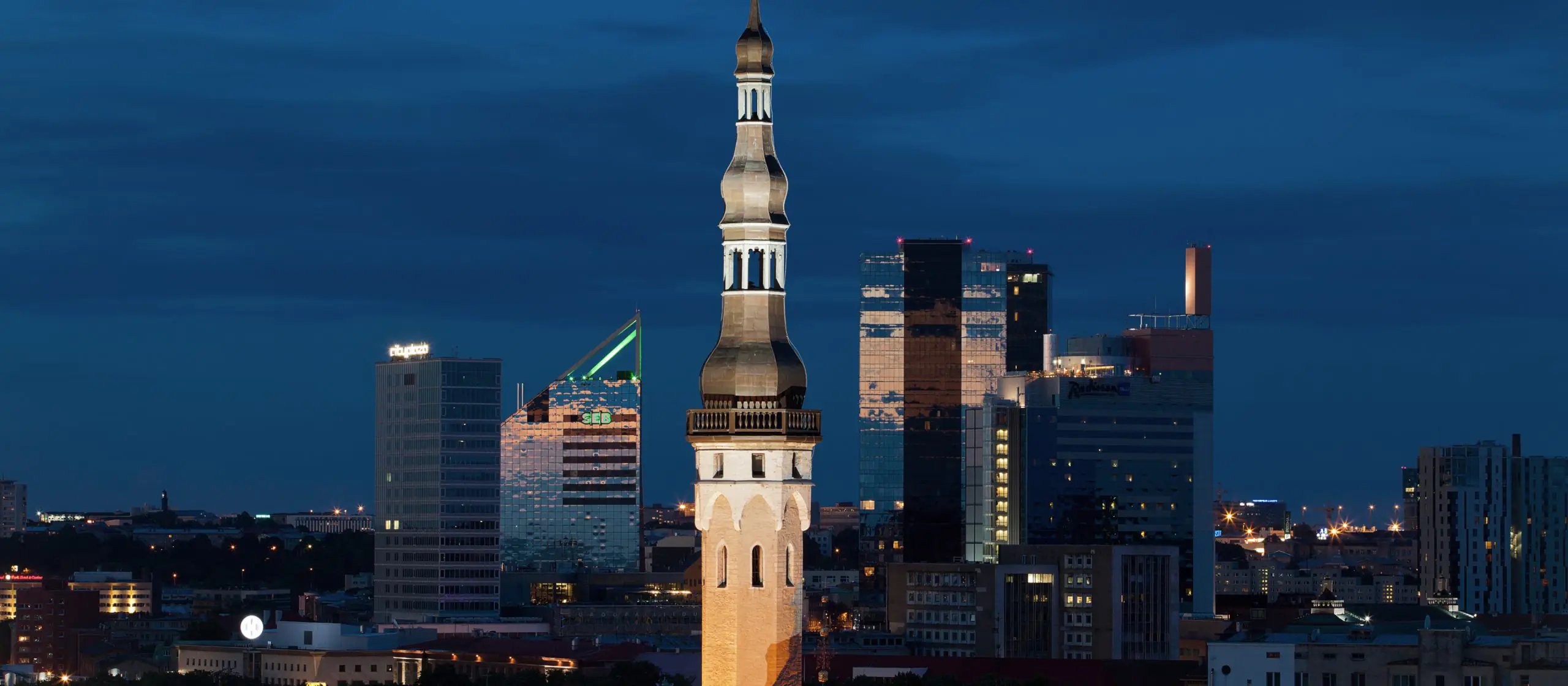 Историческое наследие и современная застройка: баланс и компромиссы&nbsp;&nbsp;