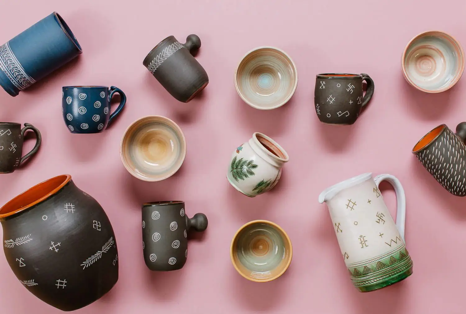 Welcome to all: <br>7 inclusive projects in the Baltic States