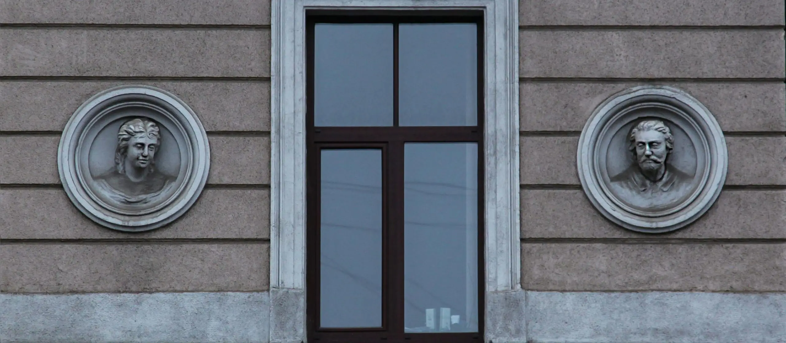 Гид по архитектурным стилям: Средневековье и Готика