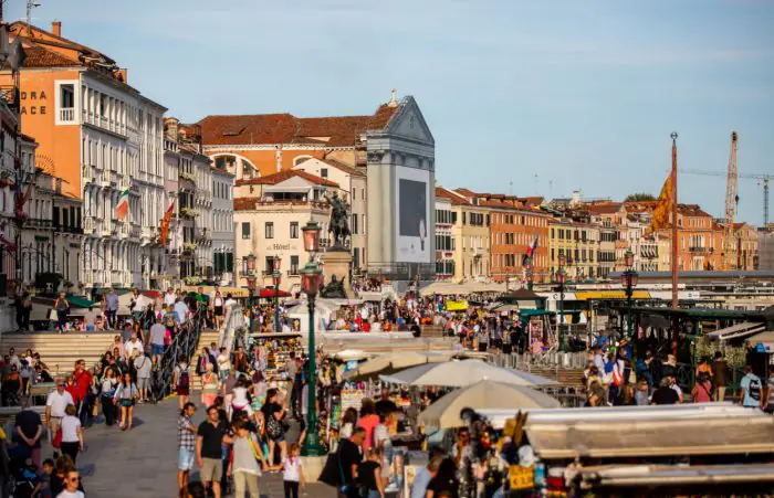 Историческое наследие и современная застройка: баланс и компромиссы&nbsp;&nbsp;