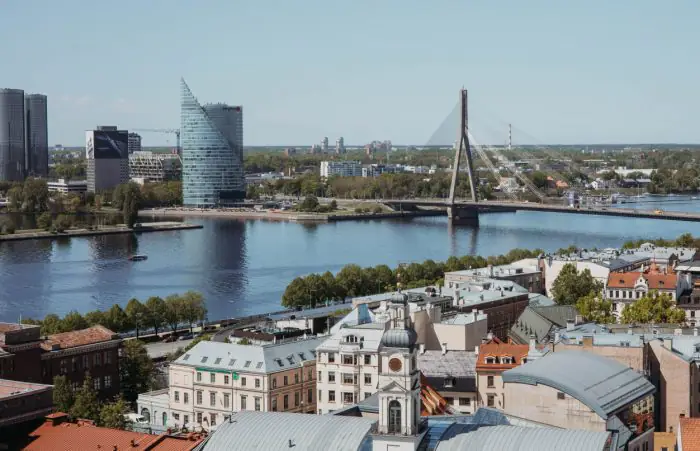 Историческое наследие и современная застройка: баланс и компромиссы&nbsp;&nbsp;