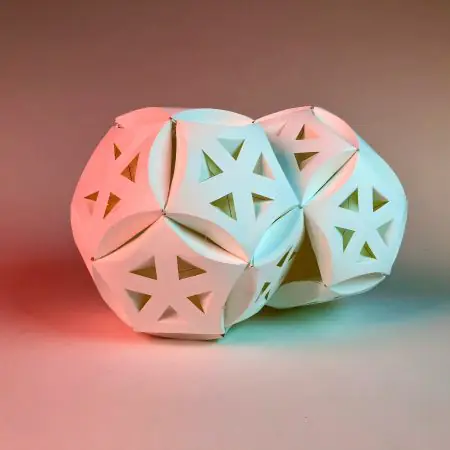 Art Riga Fair Paper 2026