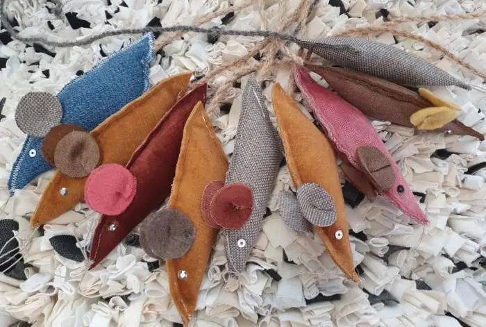 Welcome to all: <br>7 inclusive projects in the Baltic States